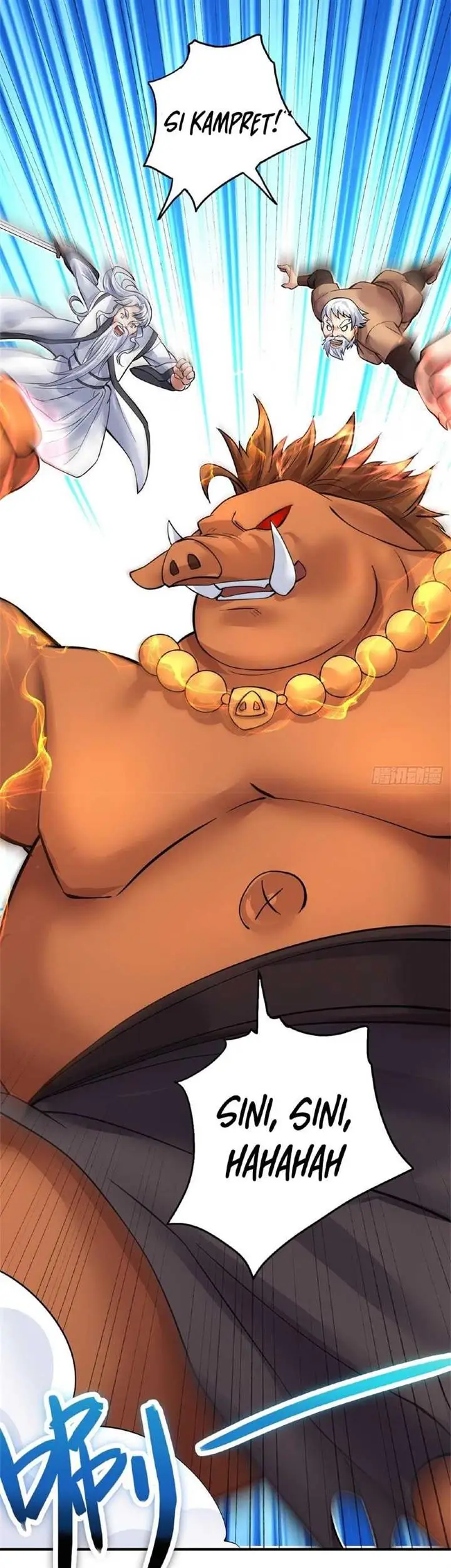 image-komik-with-a-sword-domain-i-can-become-the-sword-saint-chapter-35-18/23