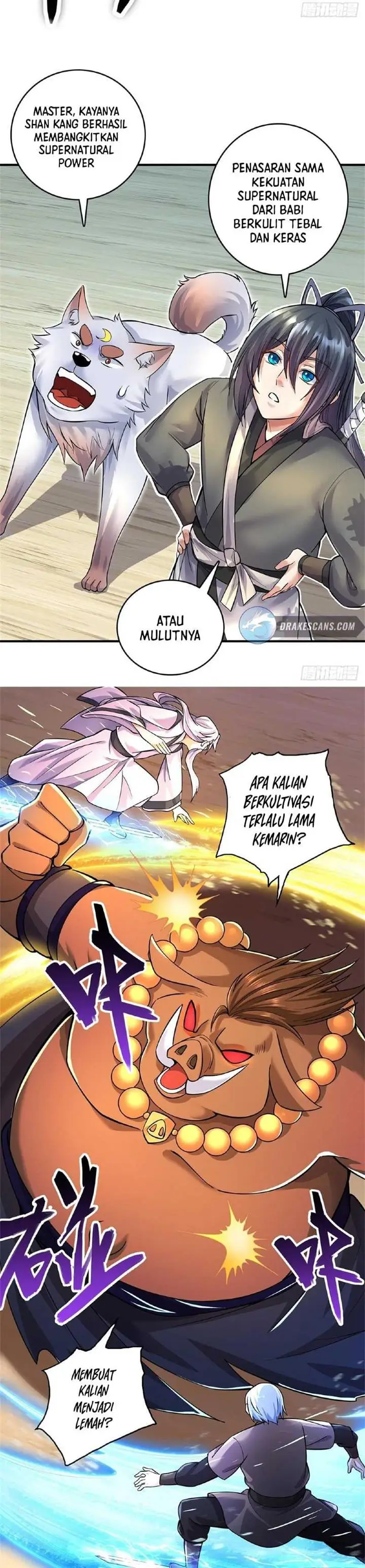 image-komik-with-a-sword-domain-i-can-become-the-sword-saint-chapter-35-19/23