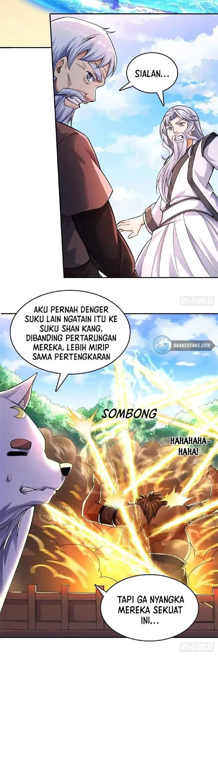 image-komik-with-a-sword-domain-i-can-become-the-sword-saint-chapter-35-20/23