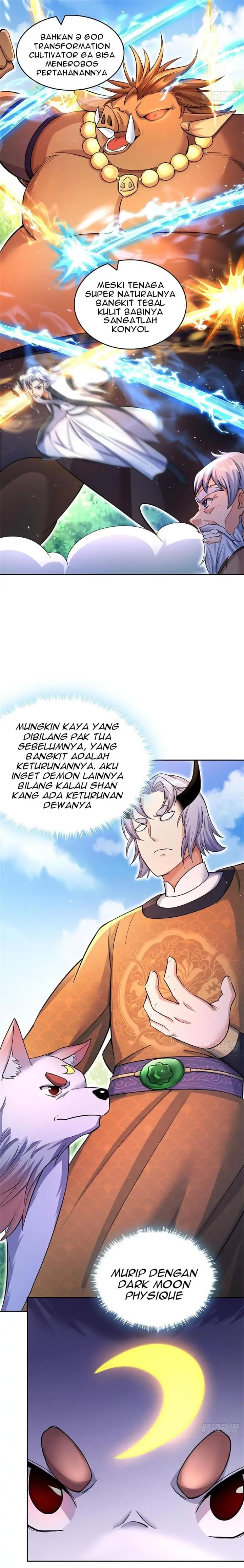 image-komik-with-a-sword-domain-i-can-become-the-sword-saint-chapter-36-3/19
