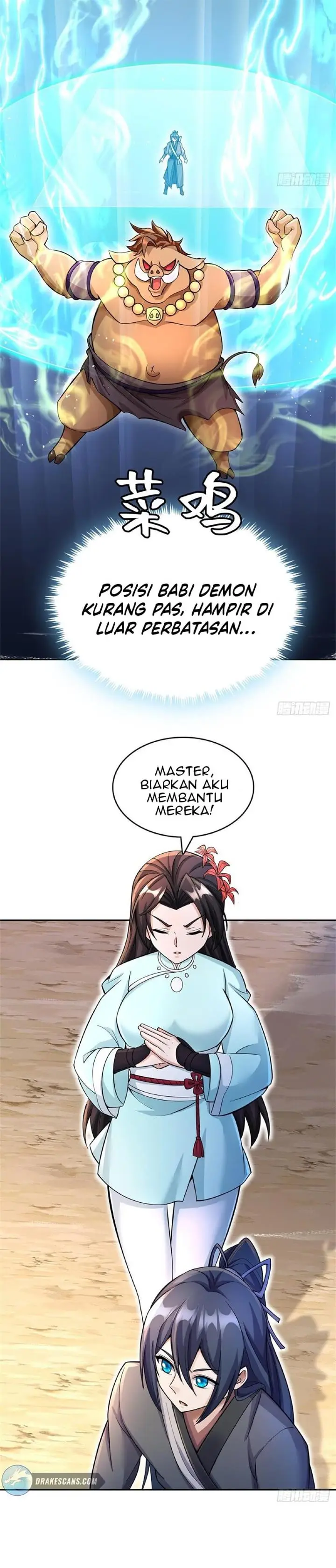 image-komik-with-a-sword-domain-i-can-become-the-sword-saint-chapter-36-5/19