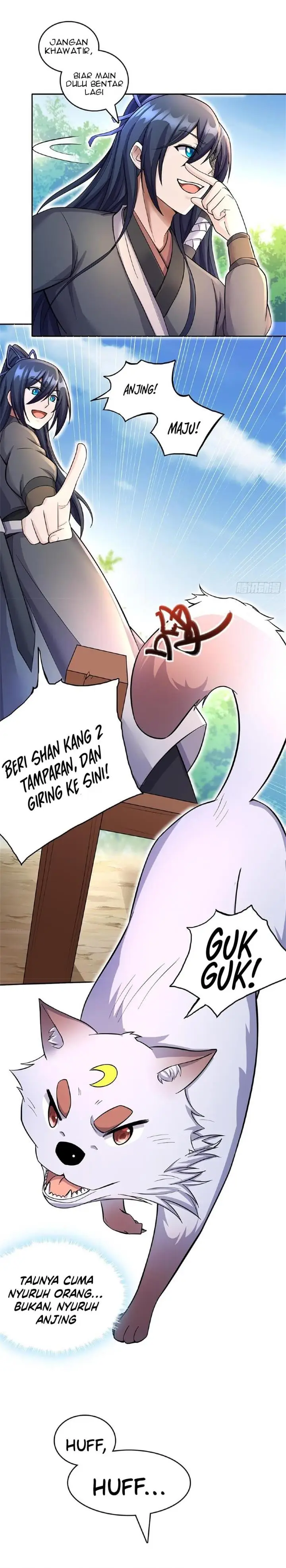 image-komik-with-a-sword-domain-i-can-become-the-sword-saint-chapter-36-6/19