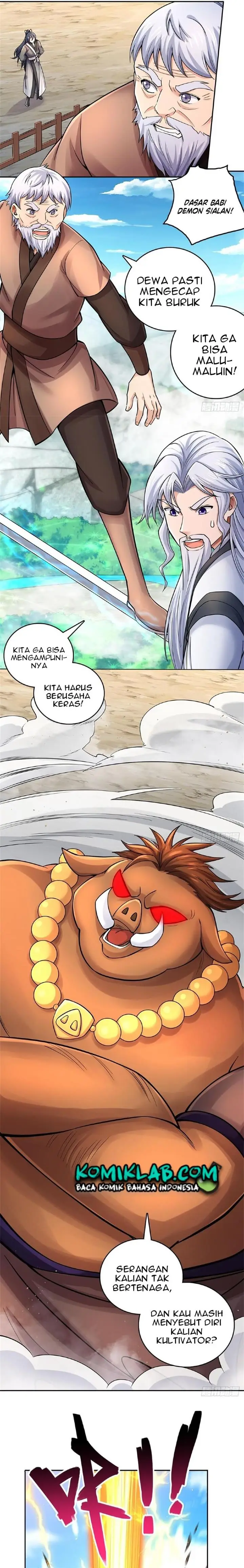 image-komik-with-a-sword-domain-i-can-become-the-sword-saint-chapter-36-7/19