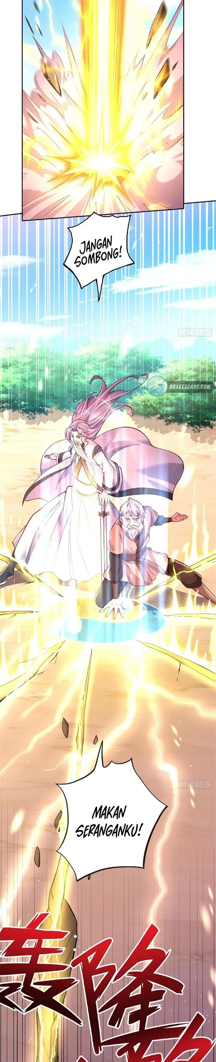 image-komik-with-a-sword-domain-i-can-become-the-sword-saint-chapter-36-8/19