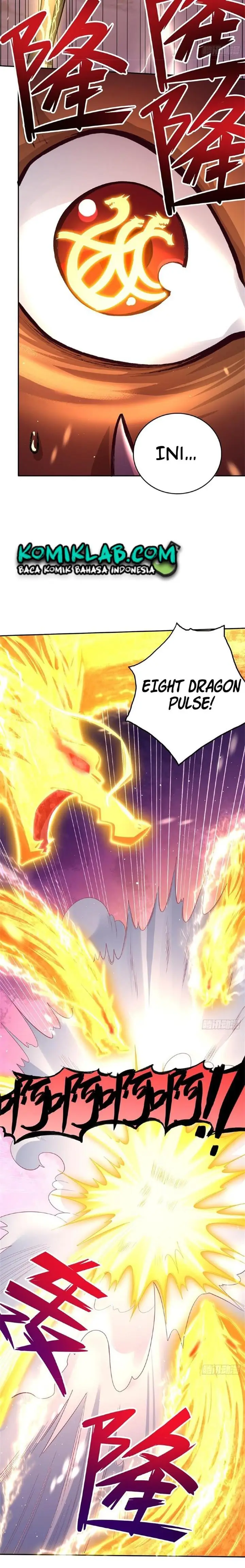image-komik-with-a-sword-domain-i-can-become-the-sword-saint-chapter-36-9/19