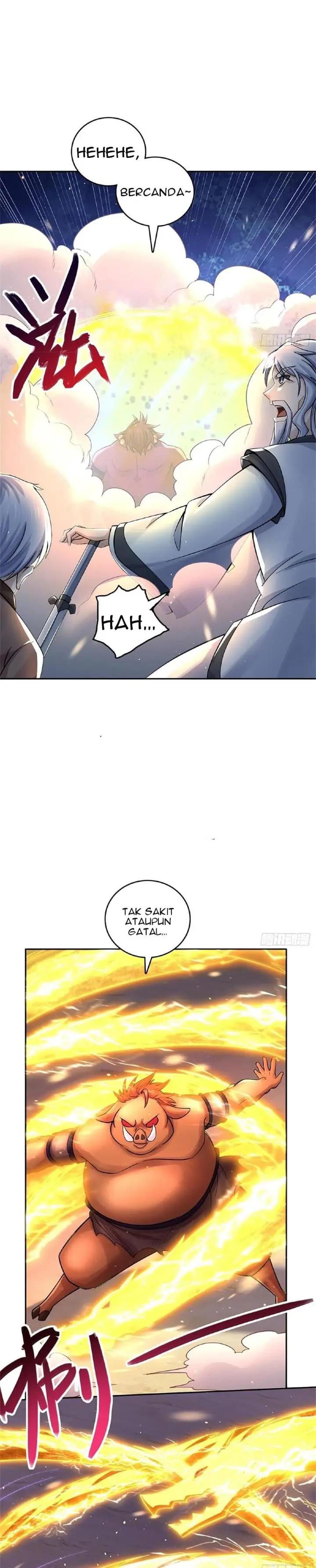 image-komik-with-a-sword-domain-i-can-become-the-sword-saint-chapter-36-10/19