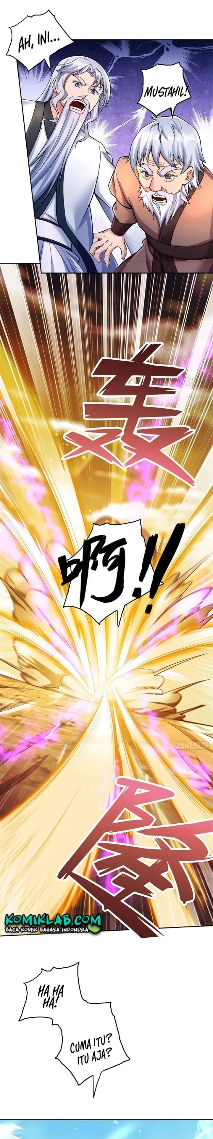 image-komik-with-a-sword-domain-i-can-become-the-sword-saint-chapter-36-12/19