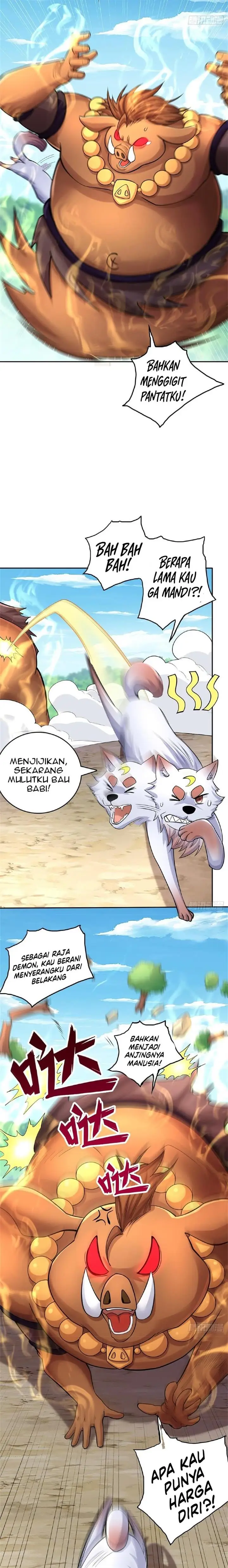 image-komik-with-a-sword-domain-i-can-become-the-sword-saint-chapter-36-15/19