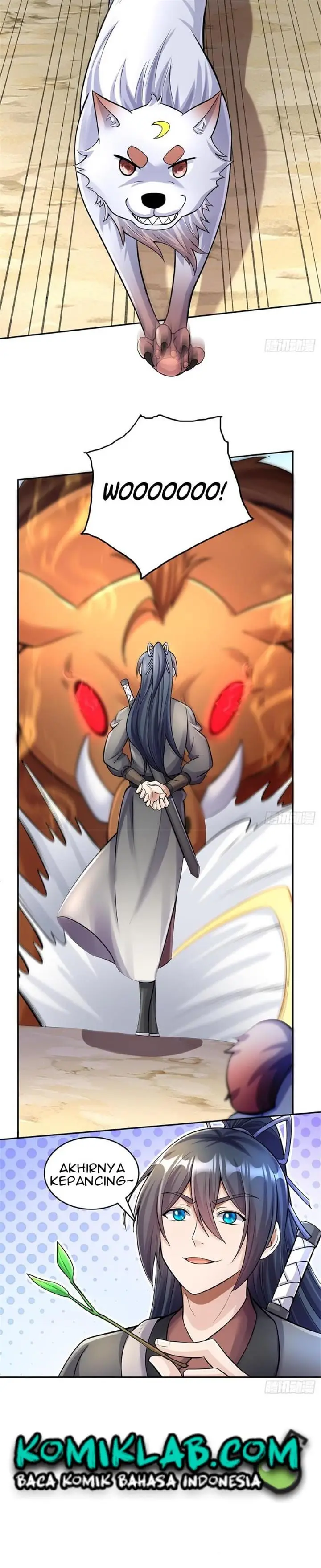 image-komik-with-a-sword-domain-i-can-become-the-sword-saint-chapter-36-16/19