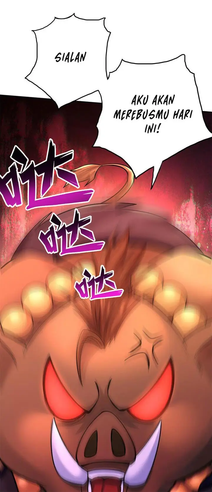 image-komik-with-a-sword-domain-i-can-become-the-sword-saint-chapter-37-7/44