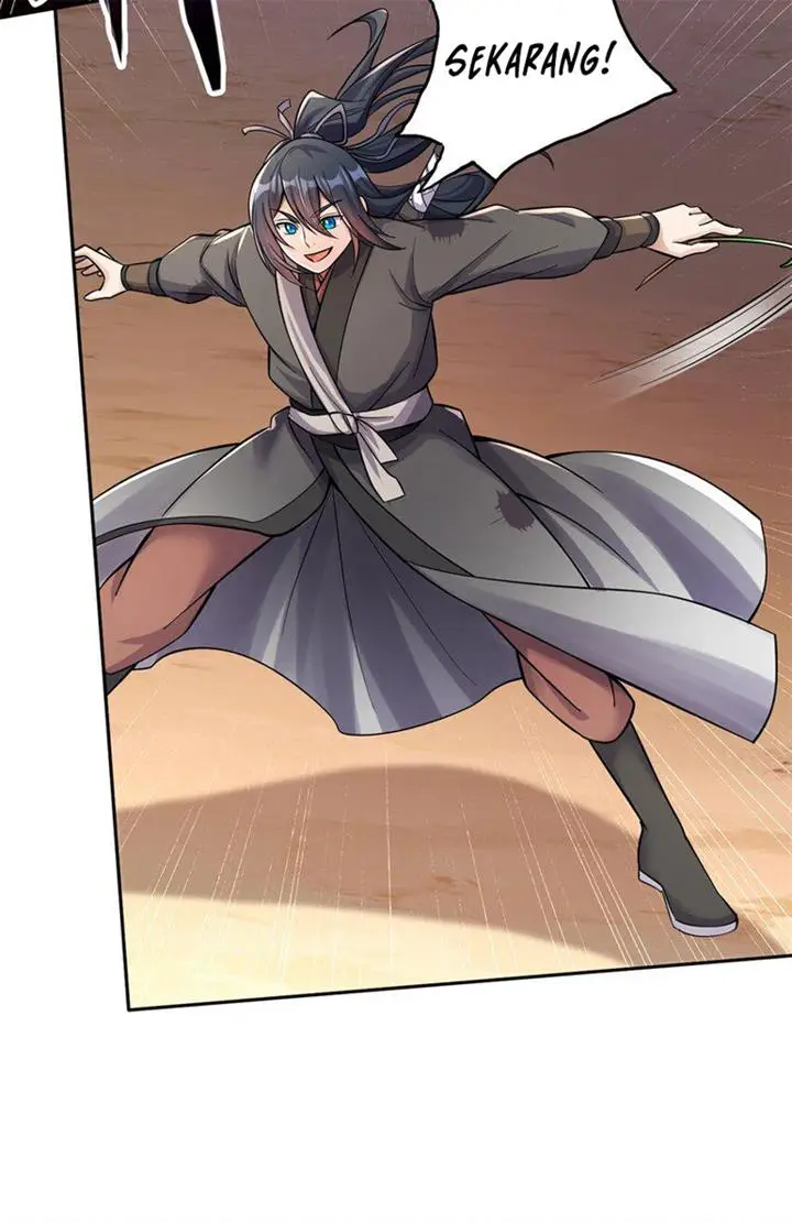 image-komik-with-a-sword-domain-i-can-become-the-sword-saint-chapter-37-9/44