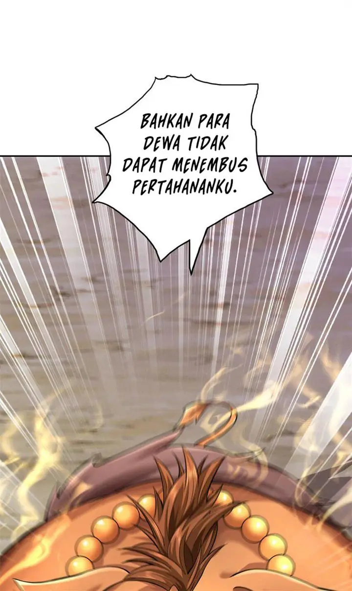 image-komik-with-a-sword-domain-i-can-become-the-sword-saint-chapter-37-10/44