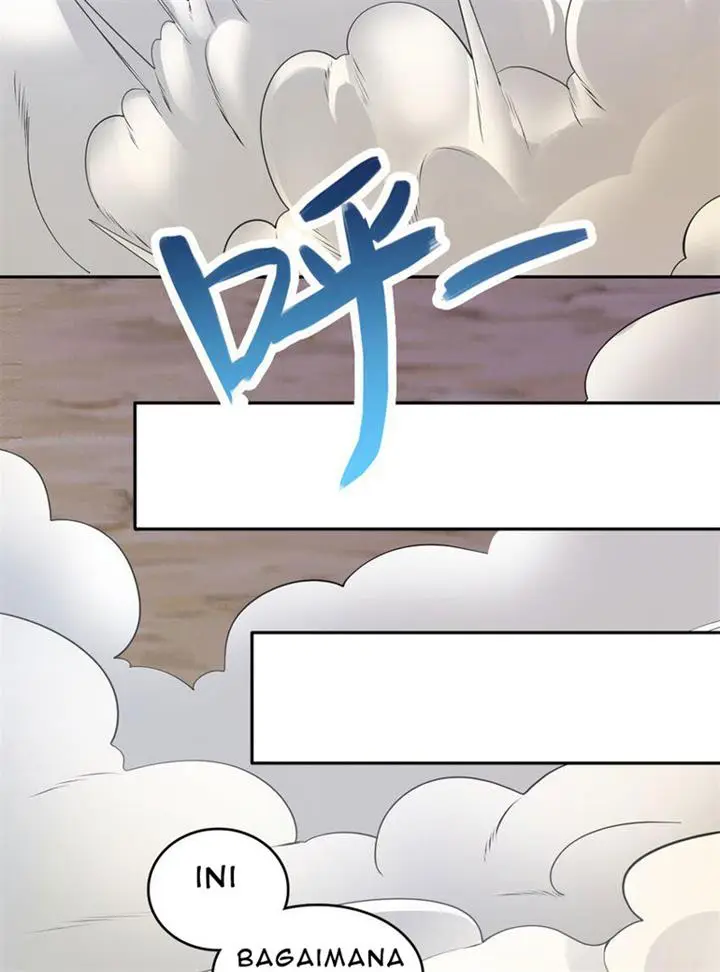 image-komik-with-a-sword-domain-i-can-become-the-sword-saint-chapter-37-17/44