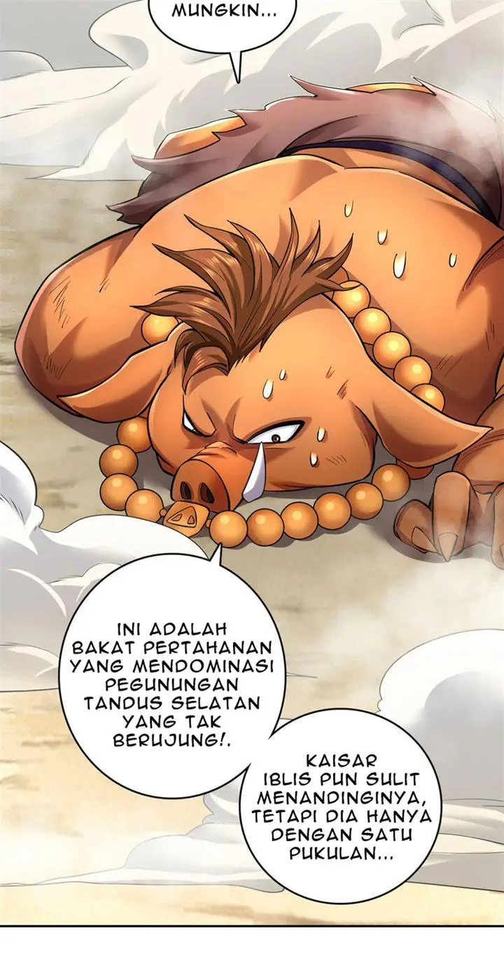 image-komik-with-a-sword-domain-i-can-become-the-sword-saint-chapter-37-18/44