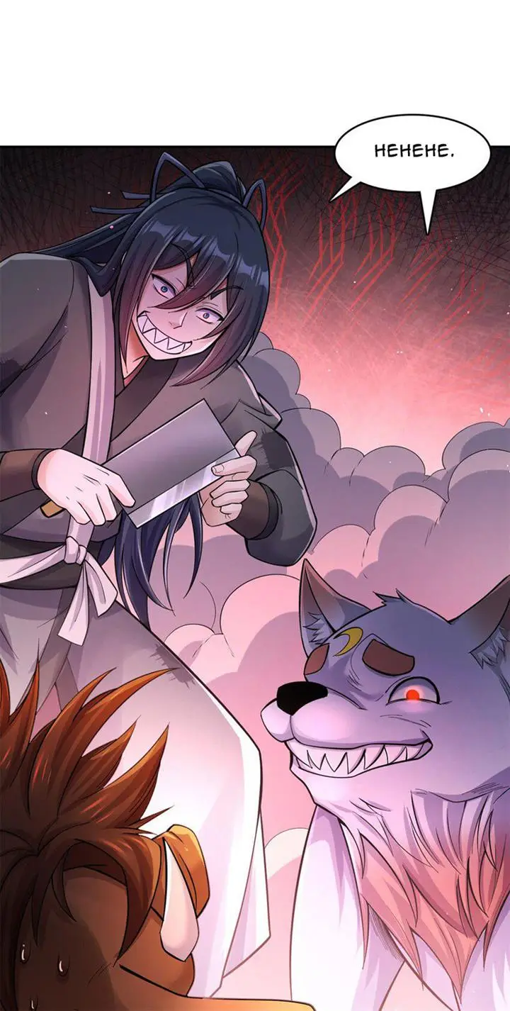 image-komik-with-a-sword-domain-i-can-become-the-sword-saint-chapter-37-19/44