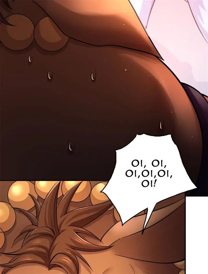 image-komik-with-a-sword-domain-i-can-become-the-sword-saint-chapter-37-20/44