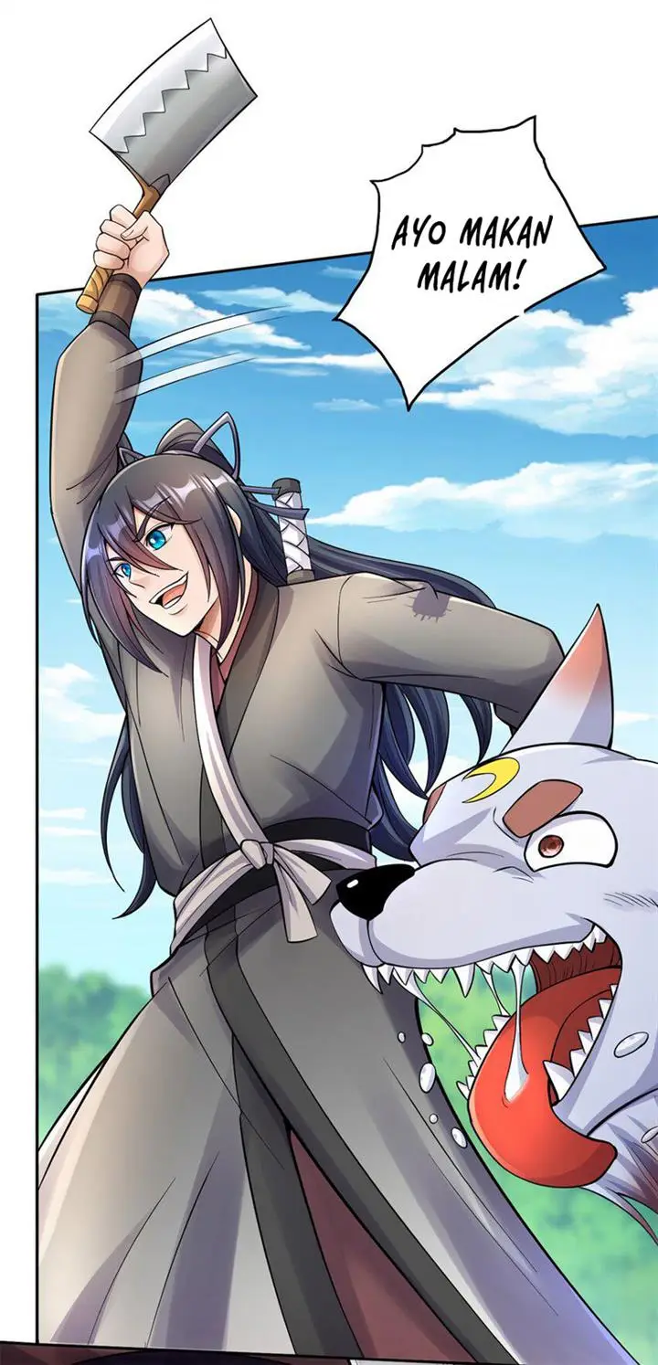 image-komik-with-a-sword-domain-i-can-become-the-sword-saint-chapter-37-22/44