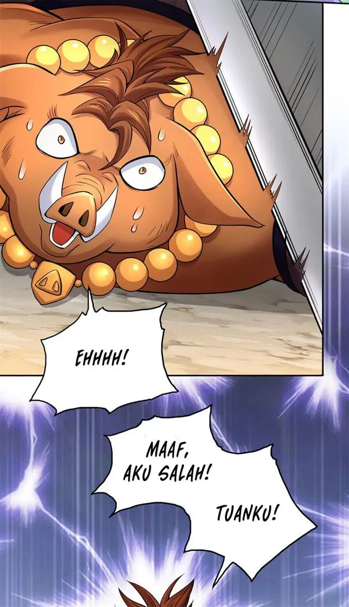 image-komik-with-a-sword-domain-i-can-become-the-sword-saint-chapter-37-23/44