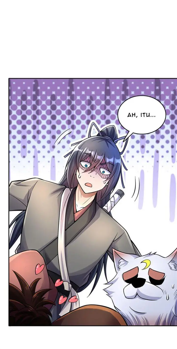 image-komik-with-a-sword-domain-i-can-become-the-sword-saint-chapter-37-26/44