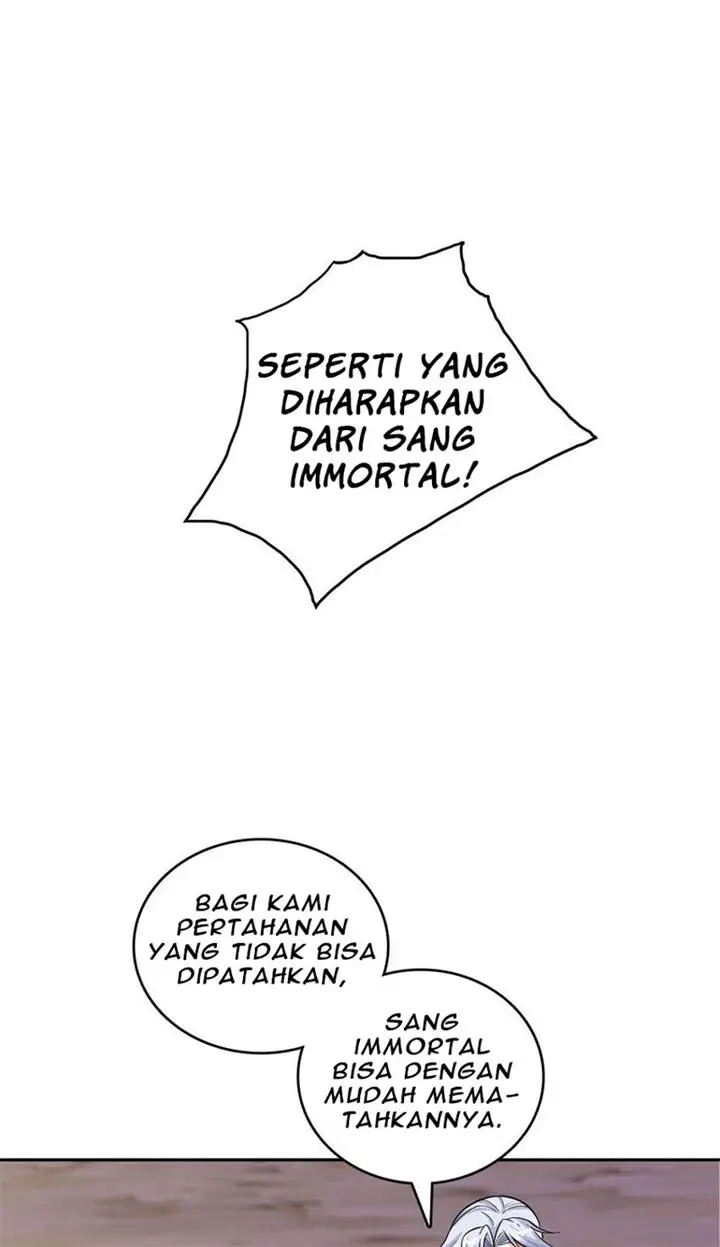 image-komik-with-a-sword-domain-i-can-become-the-sword-saint-chapter-37-28/44