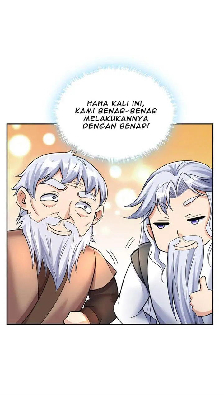 image-komik-with-a-sword-domain-i-can-become-the-sword-saint-chapter-37-30/44