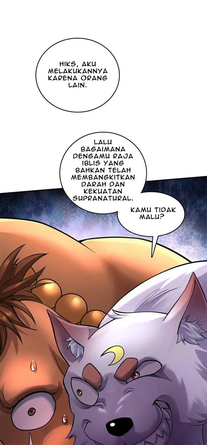 image-komik-with-a-sword-domain-i-can-become-the-sword-saint-chapter-37-31/44