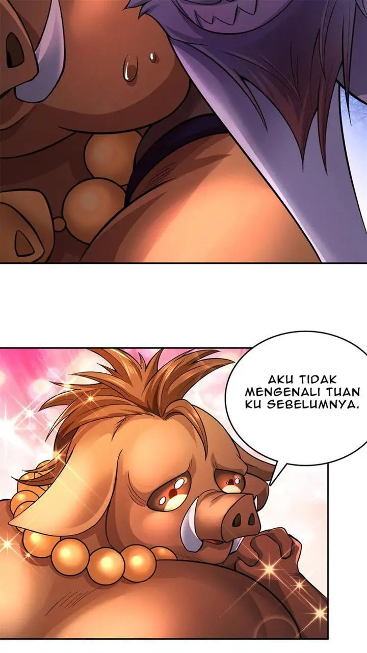 image-komik-with-a-sword-domain-i-can-become-the-sword-saint-chapter-37-32/44