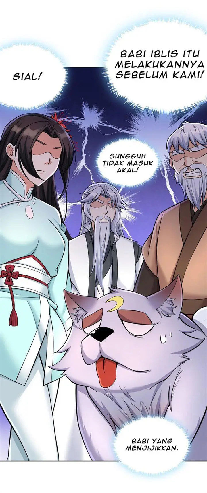 image-komik-with-a-sword-domain-i-can-become-the-sword-saint-chapter-37-34/44