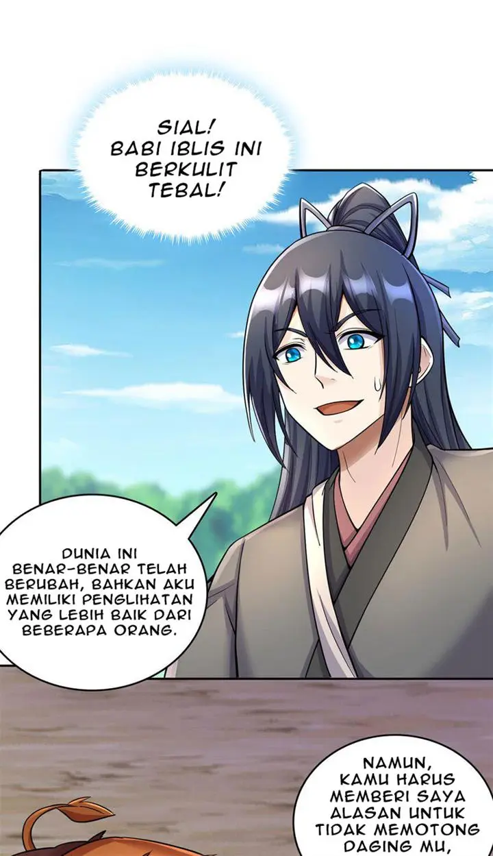 image-komik-with-a-sword-domain-i-can-become-the-sword-saint-chapter-37-35/44