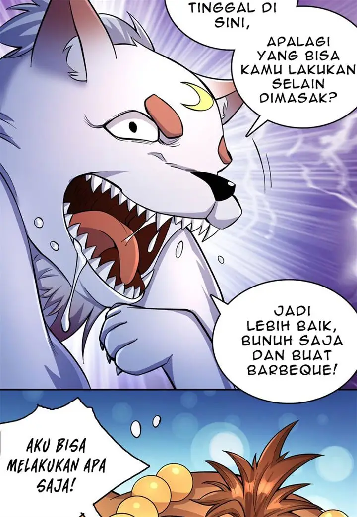 image-komik-with-a-sword-domain-i-can-become-the-sword-saint-chapter-37-37/44