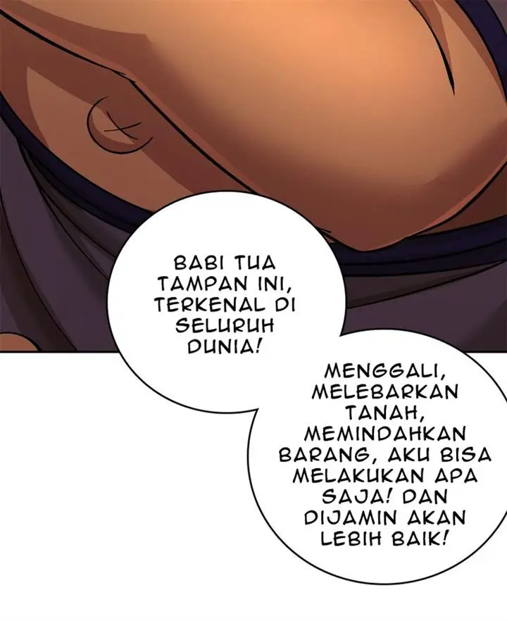 image-komik-with-a-sword-domain-i-can-become-the-sword-saint-chapter-37-39/44