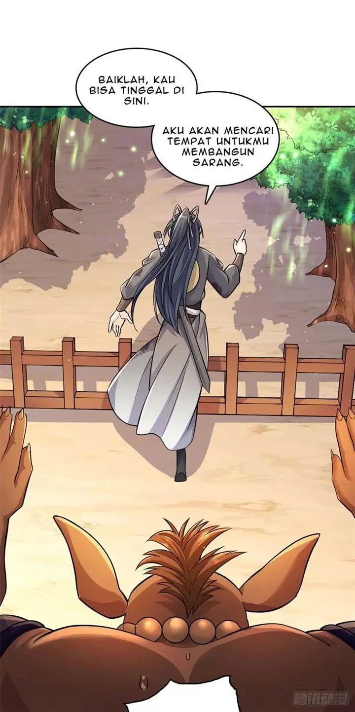 image-komik-with-a-sword-domain-i-can-become-the-sword-saint-chapter-38-3/39