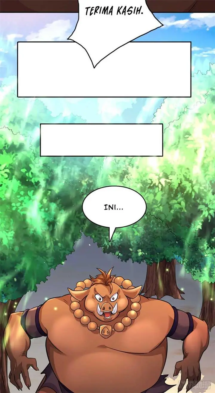 image-komik-with-a-sword-domain-i-can-become-the-sword-saint-chapter-38-4/39