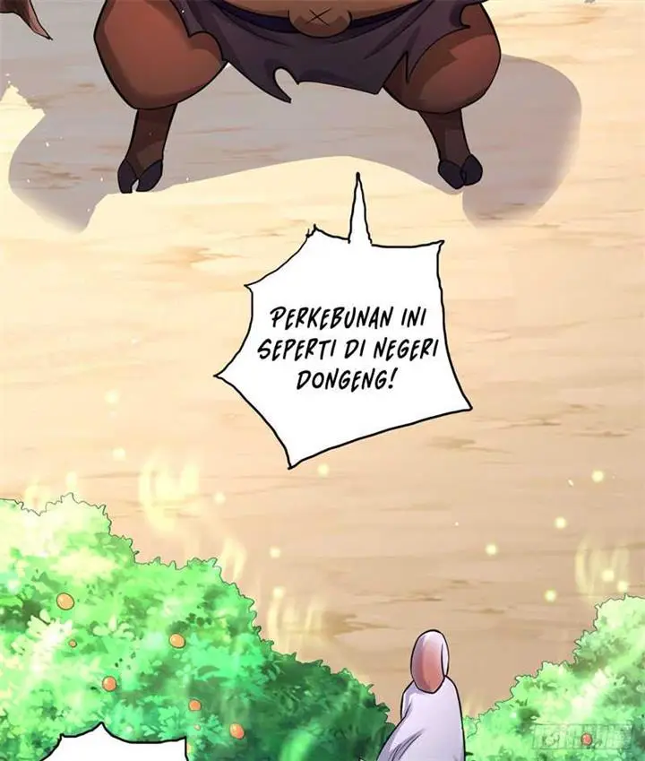 image-komik-with-a-sword-domain-i-can-become-the-sword-saint-chapter-38-5/39