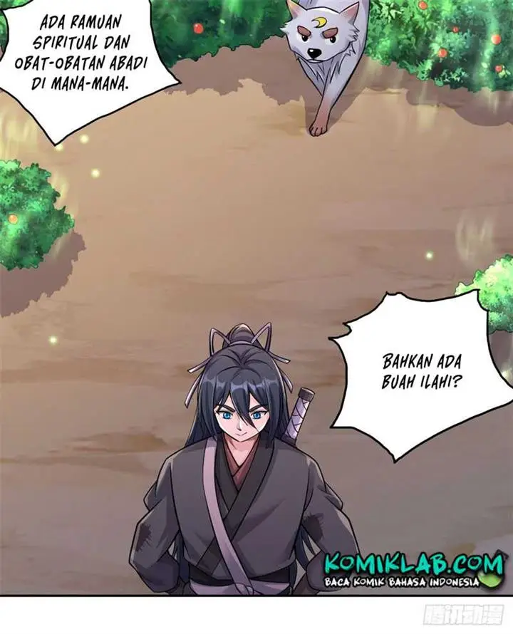 image-komik-with-a-sword-domain-i-can-become-the-sword-saint-chapter-38-6/39