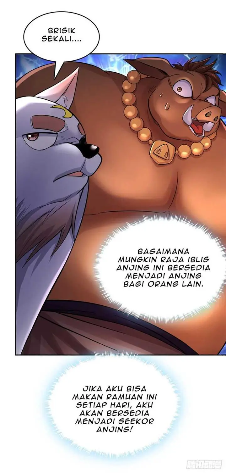 image-komik-with-a-sword-domain-i-can-become-the-sword-saint-chapter-38-7/39