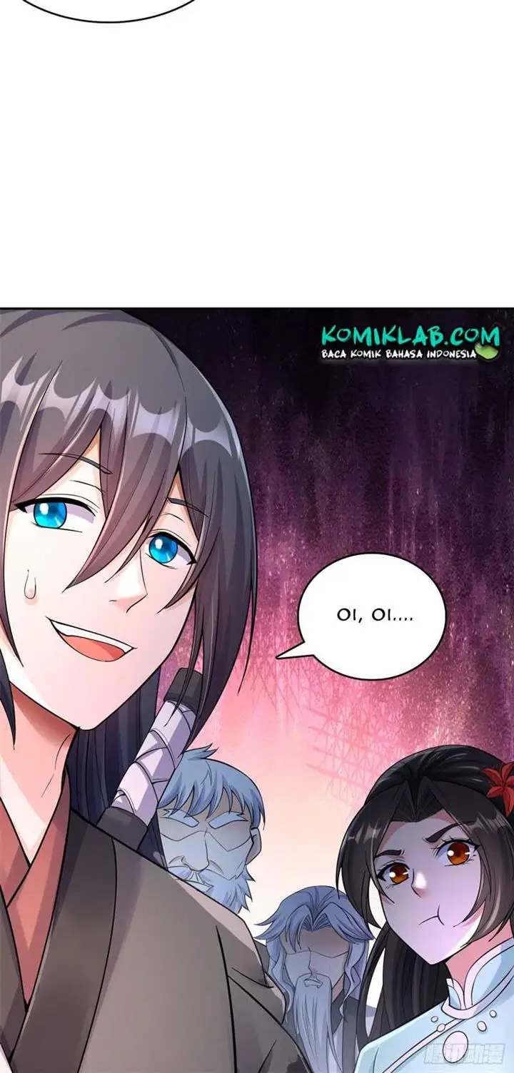 image-komik-with-a-sword-domain-i-can-become-the-sword-saint-chapter-38-9/39