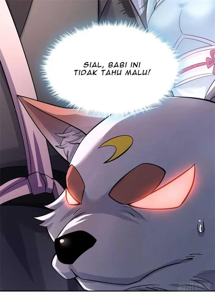 image-komik-with-a-sword-domain-i-can-become-the-sword-saint-chapter-38-10/39