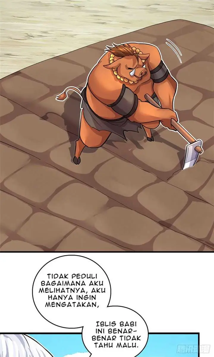 image-komik-with-a-sword-domain-i-can-become-the-sword-saint-chapter-38-12/39