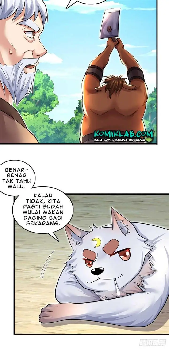 image-komik-with-a-sword-domain-i-can-become-the-sword-saint-chapter-38-13/39