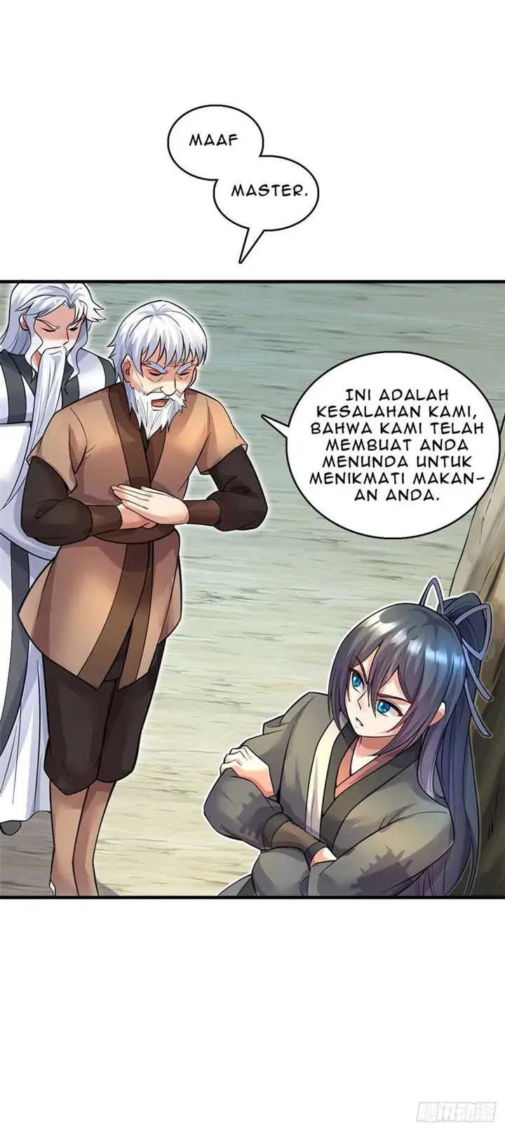 image-komik-with-a-sword-domain-i-can-become-the-sword-saint-chapter-38-14/39