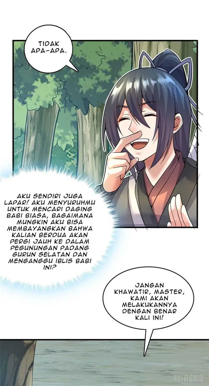 image-komik-with-a-sword-domain-i-can-become-the-sword-saint-chapter-38-15/39