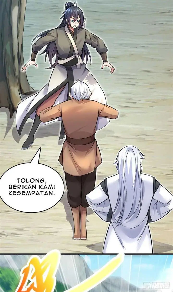 image-komik-with-a-sword-domain-i-can-become-the-sword-saint-chapter-38-16/39