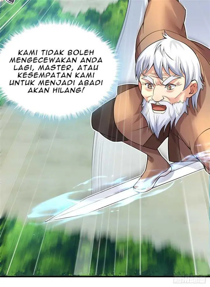 image-komik-with-a-sword-domain-i-can-become-the-sword-saint-chapter-38-18/39