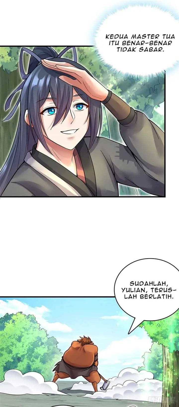 image-komik-with-a-sword-domain-i-can-become-the-sword-saint-chapter-38-19/39