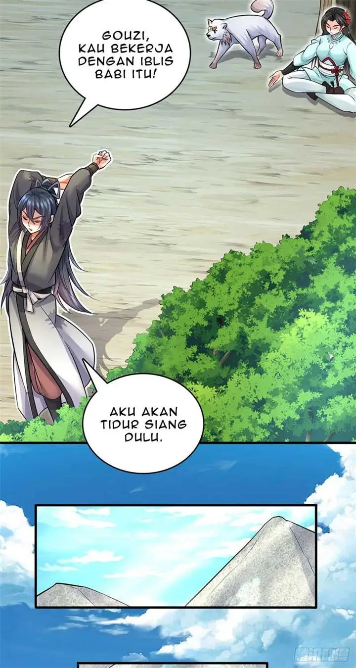 image-komik-with-a-sword-domain-i-can-become-the-sword-saint-chapter-38-20/39