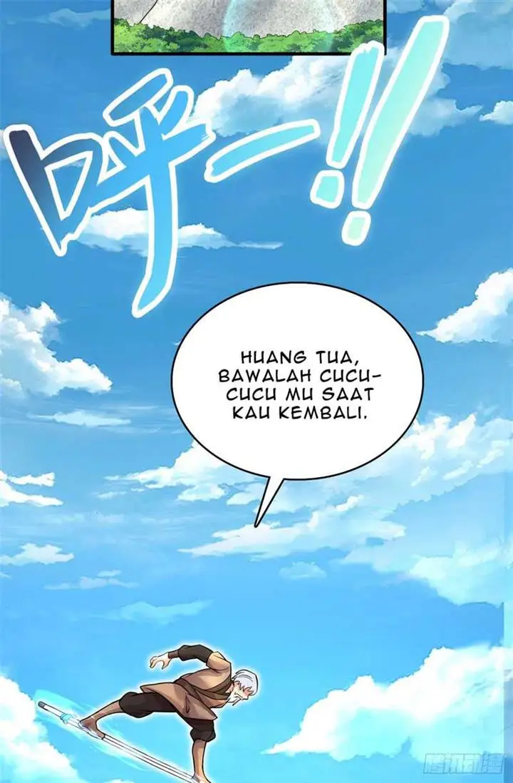 image-komik-with-a-sword-domain-i-can-become-the-sword-saint-chapter-38-21/39