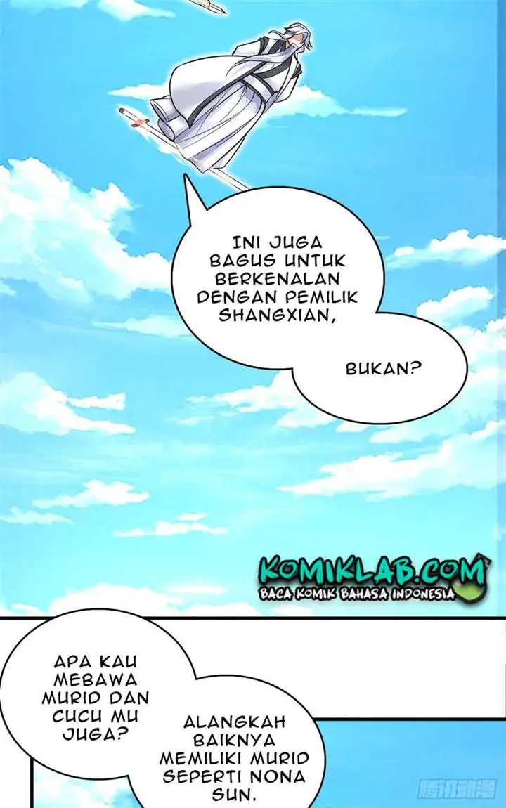 image-komik-with-a-sword-domain-i-can-become-the-sword-saint-chapter-38-22/39