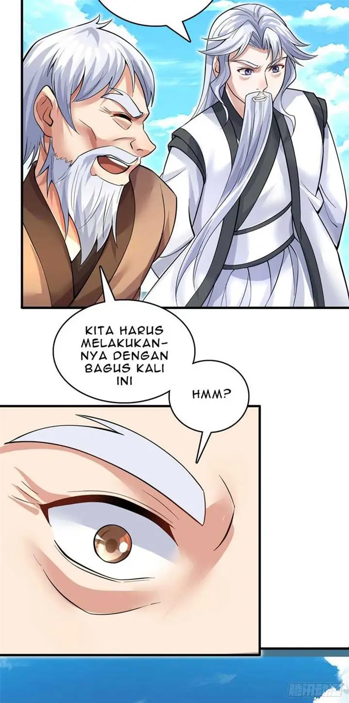 image-komik-with-a-sword-domain-i-can-become-the-sword-saint-chapter-38-23/39