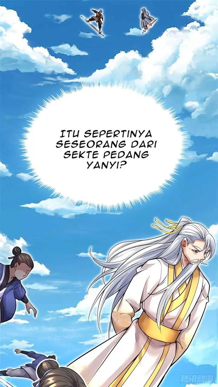 image-komik-with-a-sword-domain-i-can-become-the-sword-saint-chapter-38-24/39